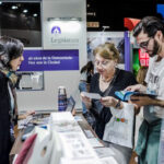 La Secretaría de Cultura abre la convocatoria para participar de la Feria Internacional del Libro en Buenos Aires