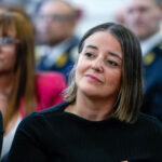 Nuevo Impulso Fueguino: Rossi destacó el trabajo territorial y la defensa de los derechos como ejes de gestión