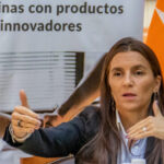 FOGADEF se posiciona como sostén clave de las pymes fueguinas en un contexto económico desafiante