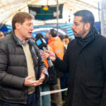 Paquete de Leyes: “Es un punto de inflexión, la provincia debe transformarse y avanzar”