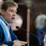 Melella: “Encarando las grandes transformaciones que necesitamos, Tierra del Fuego tendrá el nuevo impulso que hoy hace falta”