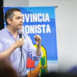 A 50 años del golpe, la Argentina debate su democracia y su modelo de país