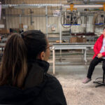 La TV Pública Fueguina presenta cuatro especiales por el Mes de la Mujer