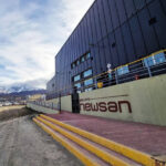Newsan exportó a Brasil módulos para motocicletas