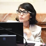 Monte de Oca: “Tierra del Fuego tiene tres ciudades con turistas, pero todavía no son destinos turísticos consolidados”