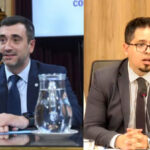 Tierra del Fuego gana peso en el Congreso: Coto y Pauli presidirán comisiones clave en Senado y Diputados