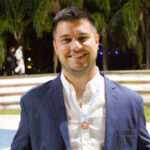 Un polo tecnológico de la italianidad proyecta vínculos con la UTN Tierra del Fuego y redes académicas internacionales