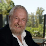 ¿Quién debe continuar la empresa familiar? Hijos, herederos, gestores y el desafío moderno de la sucesión