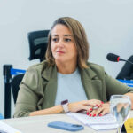 Demanda social en alza: Rossi confirmó “entregamos 7.000 módulos y sumamos hasta 700 más por mes”