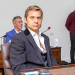 Reforma constitucional en disputa: Sciurano advierte que frenarla “no es tan sencillo” y pone límites al impulso político