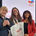 huELLAS: mujeres que inspiran, construyen y dejan marca en Río Grande