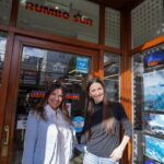 Ushuaia lanza beneficios para veteranos de Malvinas y refuerza su perfil como capital de la memoria y la soberanía