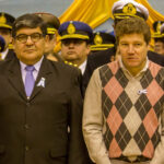 Arcando: “Sin diálogo con Nación y sin rumbo, Tierra del Fuego va a seguir cayendo”