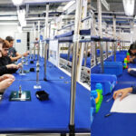 Fundación Mirgor abre inscripciones para su Programa de Becas