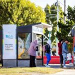 Junto a CityBus, el Municipio de Río Grande moderniza el sistema sube en el transporte público de pasajeros