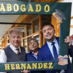 “Mi hijo el Dotor”