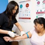 Río Grande sostiene una red de 15 dispositivos municipales de salud