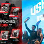 Sciurano destacó la participación de deportistas locales y el impacto de la UTMB en Ushuaia