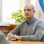 Turismo en transformación: el Gobierno provincial impulsa una reforma clave para modernizar el sector en Tierra del Fuego