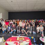 Feriantes fueguinos organizan su primera Expo en el Paseo del Muelle