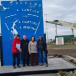 Ferreyra: memoria de la “provincia grande” y advertencia sobre el presente