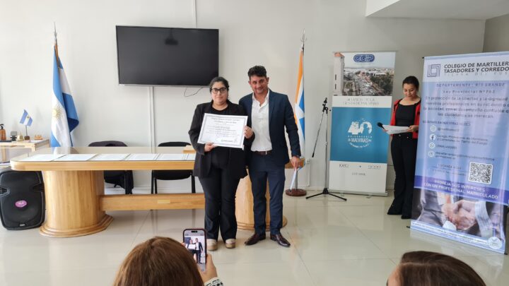 01-LOURDES_ELVIRA_SAUL