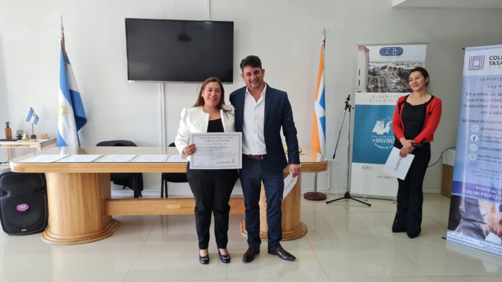 03-VALERIA_VANESA_AGUIRRE