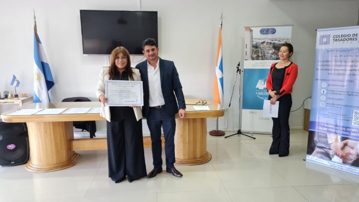 05-MARIA_ALJANDRA_DELUZ