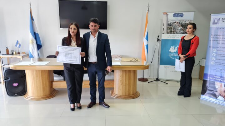 06_NELIDA_RAMONA_OCAMPO