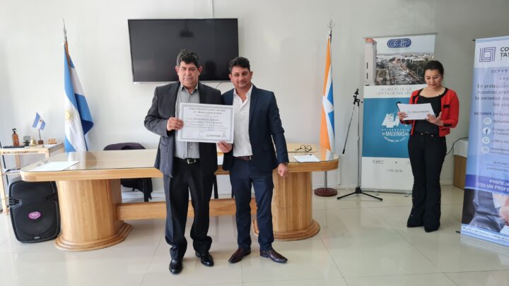 07-ALEJANDRO_RAMON_ACEVEDO