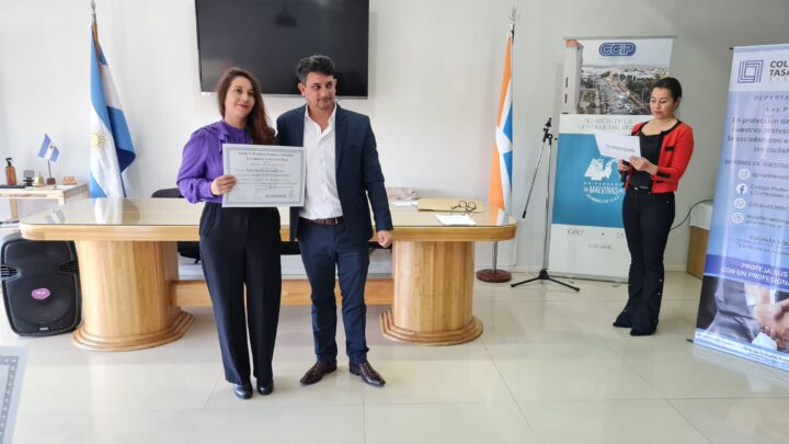 08-NATALIA_GISELE_LUDUEÑA