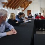 Preocupación empresaria por cambios tarifarios: cámaras fueguinas buscan incidir en el debate legislativo