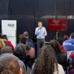 La Escuela de Emprendedores suma beneficios exclusivos para impulsar el crecimiento local