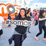 Río Grande se prepara para una nueva edición de “El Gobierno en tu Barrio”: servicios, ferias y presencia territorial del Estado