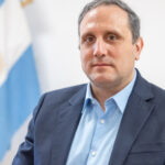 Auxilio financiero en clave federal: Nación adelanta fondos a provincias en medio de la asfixia fiscal