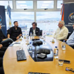 El BTF activa los créditos para la primera vivienda y suma nuevas herramientas de financiamiento