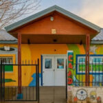 El CAAD Río Grande organiza una gran venta de locro para financiar su sala de streaming