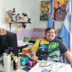 Inclusión en movimiento: el CAAD Río Grande organiza una carrera solidaria por sus 31 años
