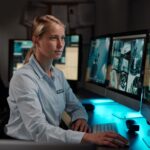 ¿Cuánto cuesta instalar una alarma en una casa en Argentina en 2026?