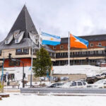 Las provincias perdieron más de $1,1 billones de coparticipación en el primer trimestre de 2026