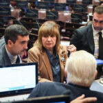 Agustín Pedro Coto: “Es posible lograr un equilibrio entre protección ambiental y desarrollo”