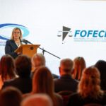 Cristiano encabezó las Jornadas Nacionales del FOFECMA y llamó a fortalecer una justicia “independiente, transparente y cercana”
