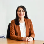 Paso histórico: convenio entre OSEF y el Municipio para la construcción de una farmacia y sede en Tolhuin