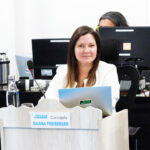 Fuerte cuestionamiento de Freiberger al Ejecutivo municipal: “Hay un manto de sospecha sobre la adjudicación de terrenos”