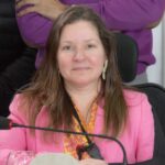 Daiana Freiberger: “La emergencia en Ushuaia es un mensaje político y no una respuesta real a la crisis”