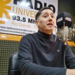 Franco Guereta: “El cannabis puede generar miles de empleos, pero la política no está dando respuestas”