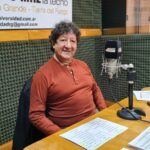 Gallardo alertó por un “impuestazo” en Tierra del Fuego y cuestionó el modelo fiscal: “No hay margen para cargar más al sector privado”