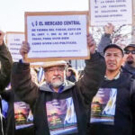 Fuerte rechazo del MNTJF a la reforma constitucional en Tierra del Fuego