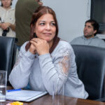 “Nos comprometimos y cumplimos”: el Centro Tol-Wen quedó totalmente funcional