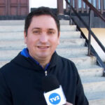 “Es una ley muy poco inteligente”, manifestó González